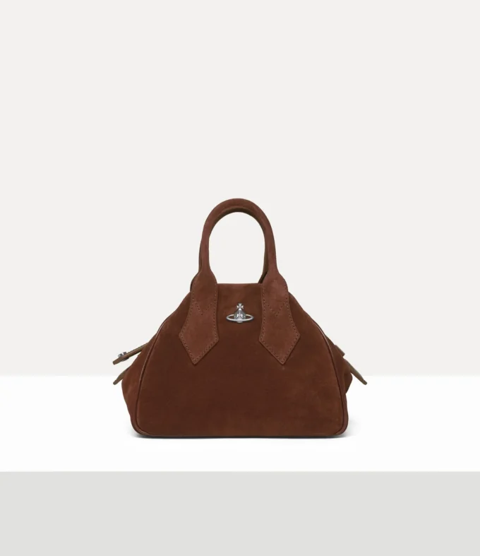Borsa piccola Yasmine