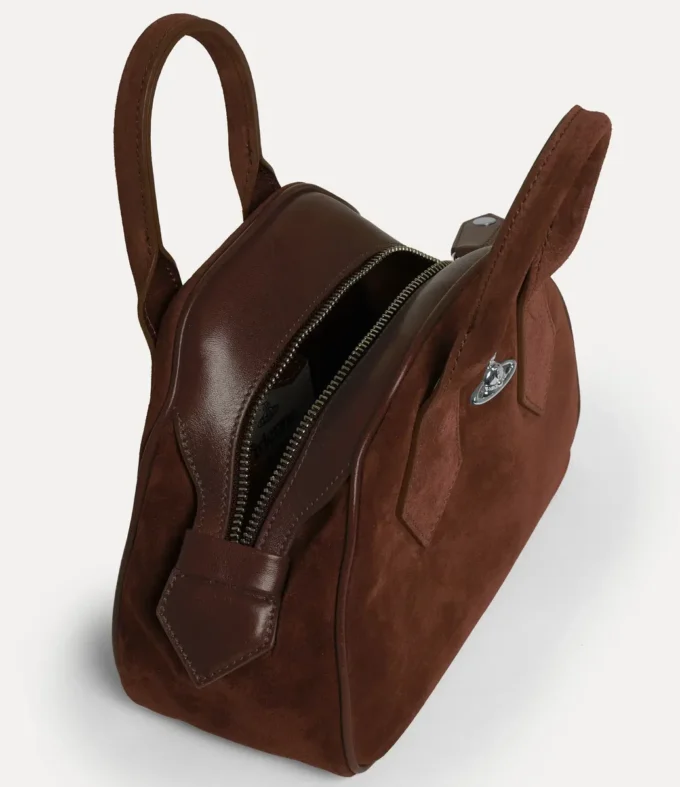 Borsa piccola Yasmine