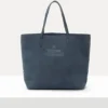 Borsa Shopper Studio