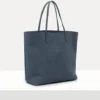 Borsa Shopper Studio
