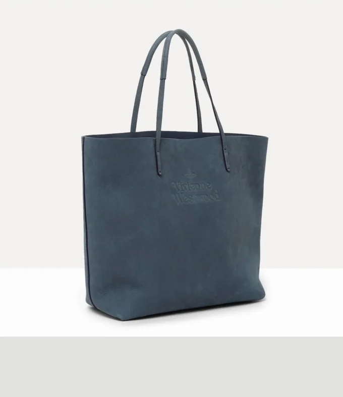 Borsa Shopper Studio