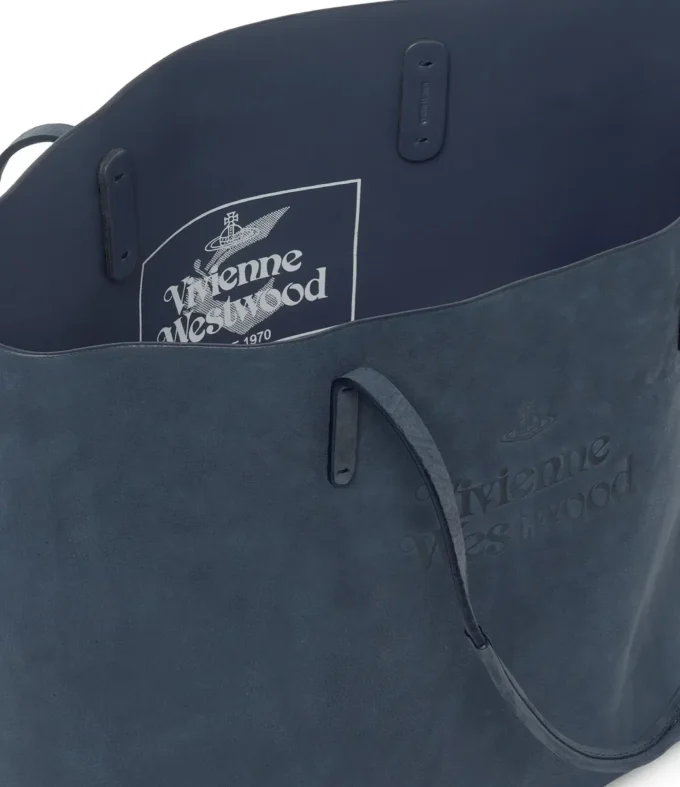 Borsa Shopper Studio