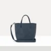 Borsa shopper Studio Small Borsa shopper Studio Small