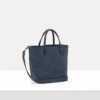 Borsa shopper Studio Small Borsa shopper Studio Small