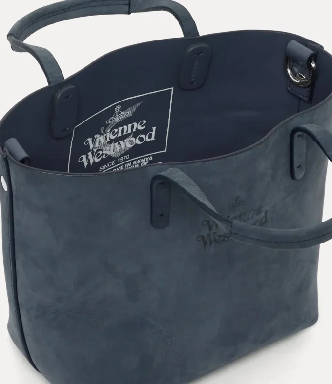 Borsa shopper Studio Small Borsa shopper Studio Small