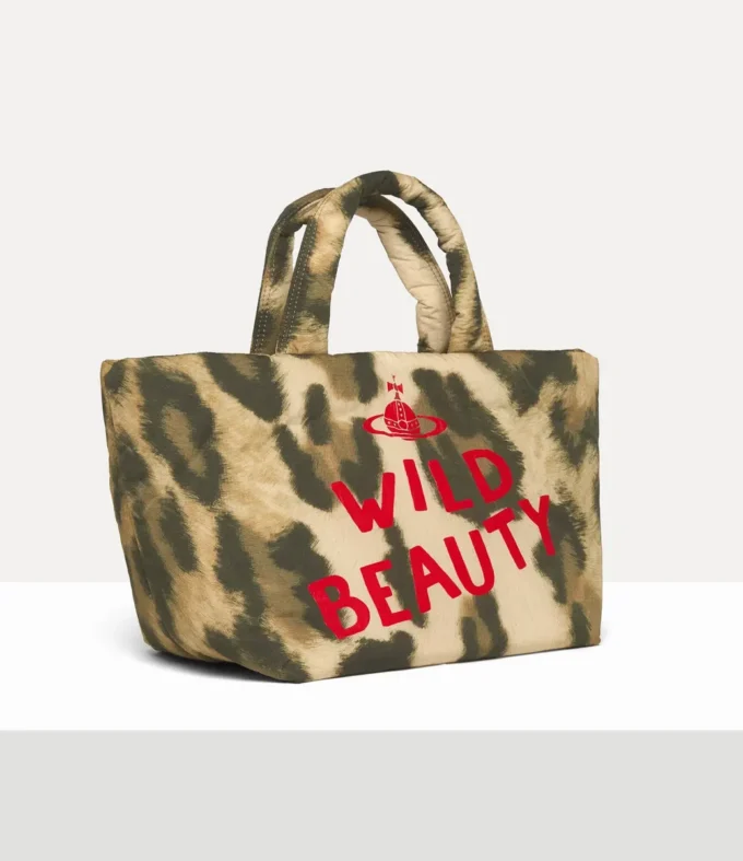 Borsa tote Maud Medium