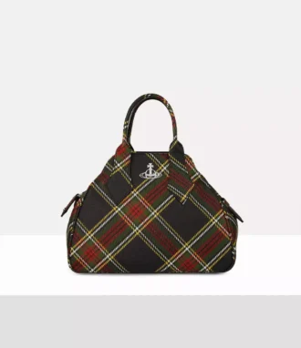 Borsa Yasmine Medium