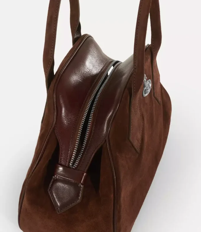 Borsa Yasmine Medium