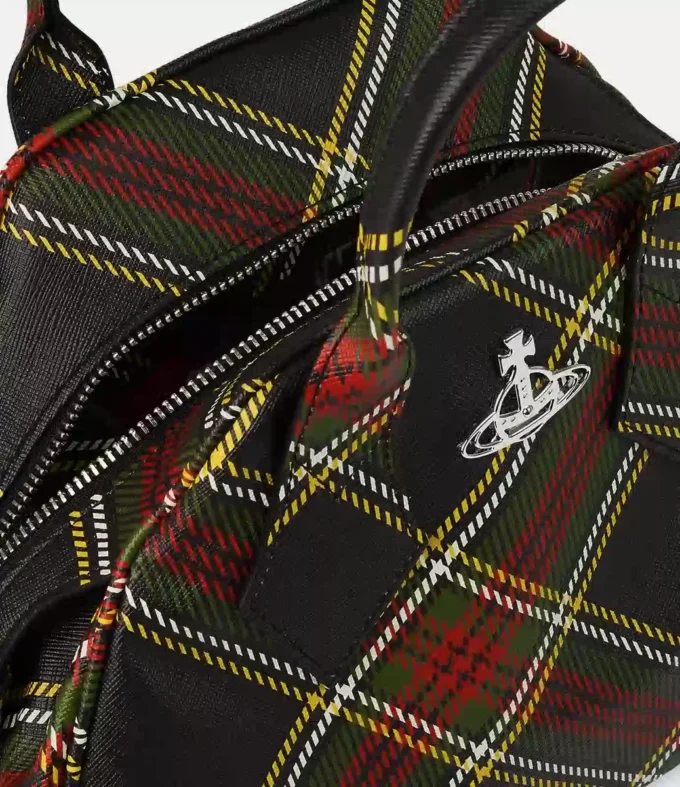 Borsa Yasmine Medium