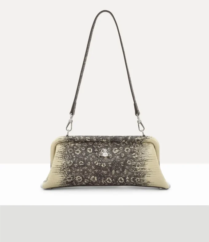 Borsellino Jane Frame