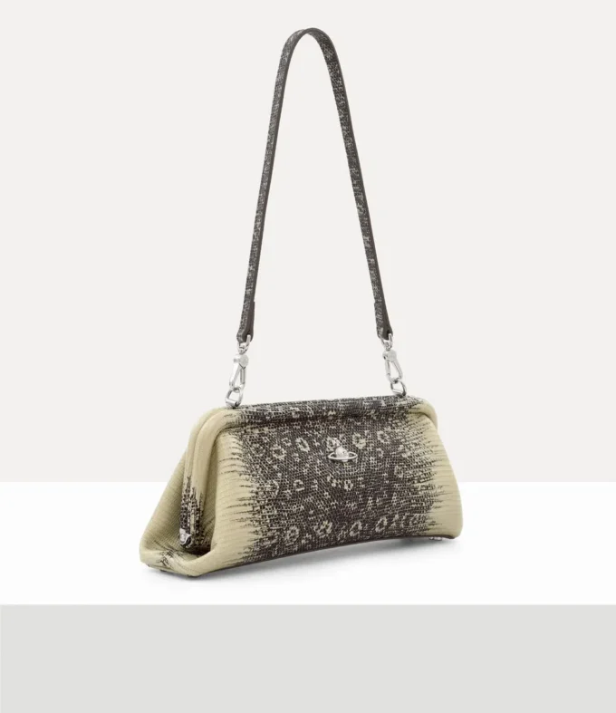 Borsellino Jane Frame