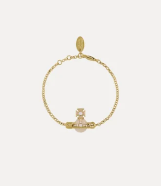 Bracciale Kitty