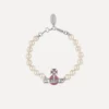 Bracciale Kitty Pearl Bracciale Kitty Pearl