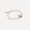 Bracciale Kitty Pearl Bracciale Kitty Pearl