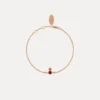 Bracciale London Orb Bracciale London Orb