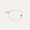 Bracciale London Orb Bracciale London Orb