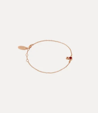 Bracciale London Orb