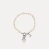 Bracciale Lucille Pearl Bracciale Lucille Pearl
