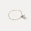 Bracciale Lucille Pearl Bracciale Lucille Pearl
