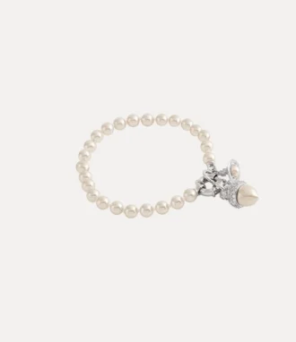 Bracciale Lucille Pearl