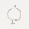 Bracciale Lucrece Pearl