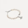 Bracciale Lucrece Pearl