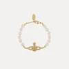 Bracciale Mini Bas Relief Pearl