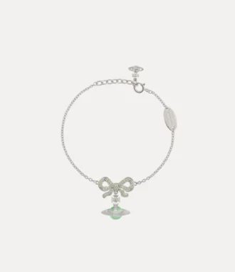 Bracciale Octavie Bracciale Octavie