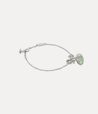 Bracciale Octavie Bracciale Octavie