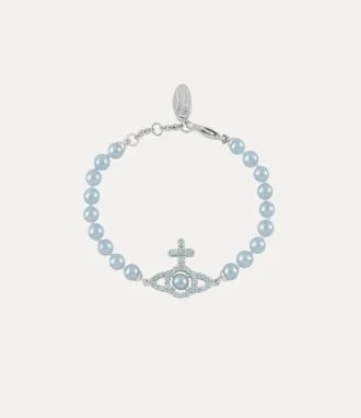 Bracciale Olympia Pearl Bracciale Olympia Pearl