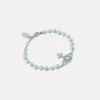 Bracciale Olympia Pearl