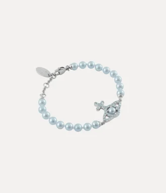 Bracciale Olympia Pearl Bracciale Olympia Pearl
