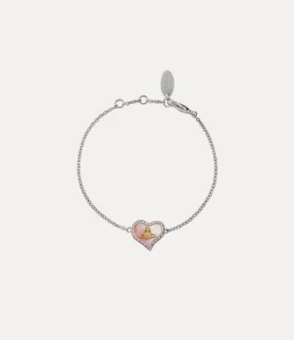 Bracciale Petra Bracciale Petra