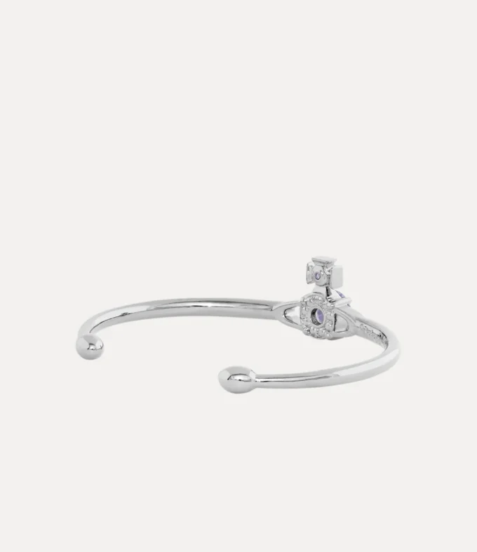 Bracciale Reina Large