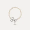 Bracciale Rigoberta Pearl