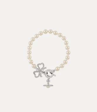 Bracciale Rigoberta Pearl Bracciale Rigoberta Pearl