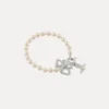 Bracciale Rigoberta Pearl