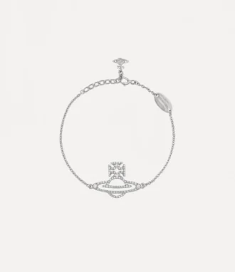 Bracciale Trudy Bracciale Trudy