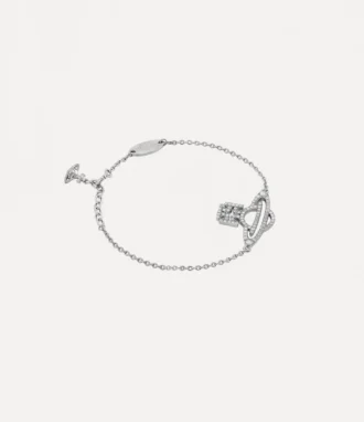 Bracciale Trudy Bracciale Trudy