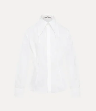 Camicia da smoking Violin