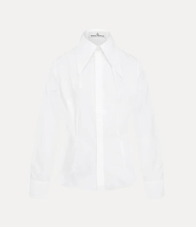 Camicia da smoking Violin