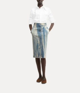 Camicia da smoking Violin