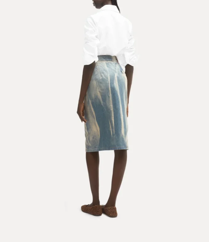 Camicia da smoking Violin