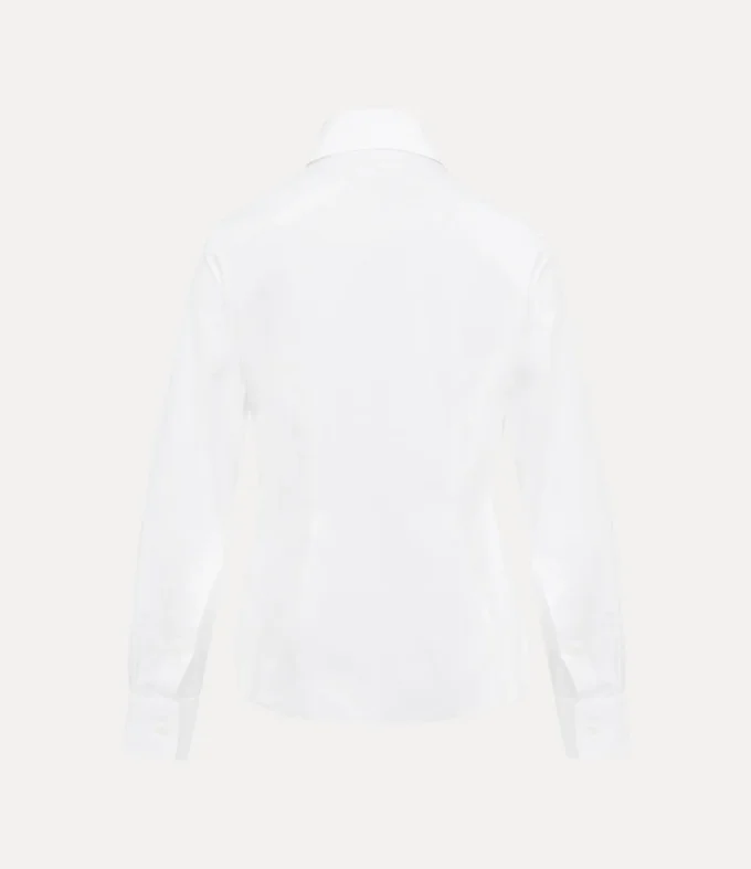 Camicia da smoking Violin