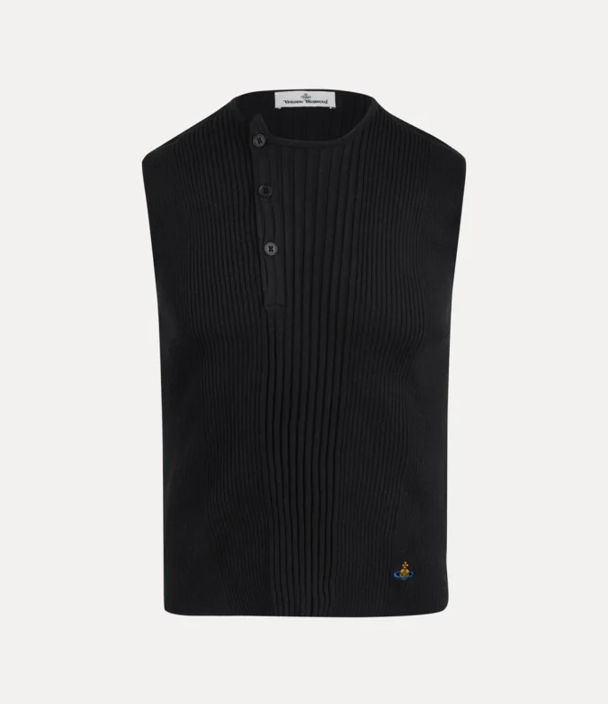 Canotta Tegan Canotta Tegan