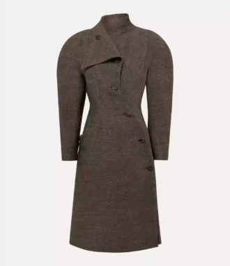 cappotto breeze 1 1 330x382 - Cappotto Breeze