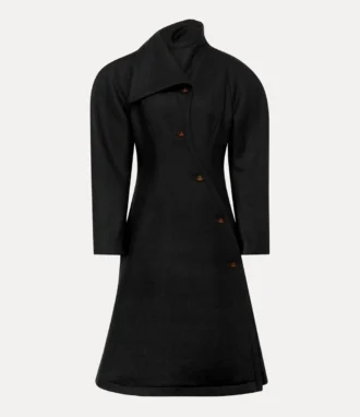 cappotto breeze 1 330x382 - Cappotto Breeze