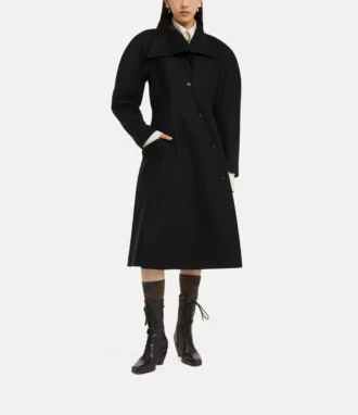 cappotto breeze 2 330x382 - Cappotto Breeze