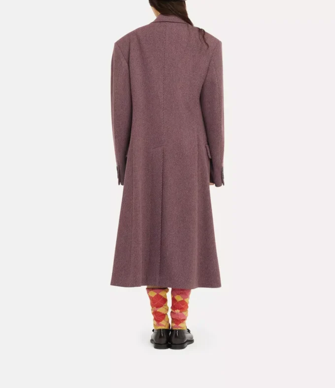 Cappotto Winston Cappotto Winston