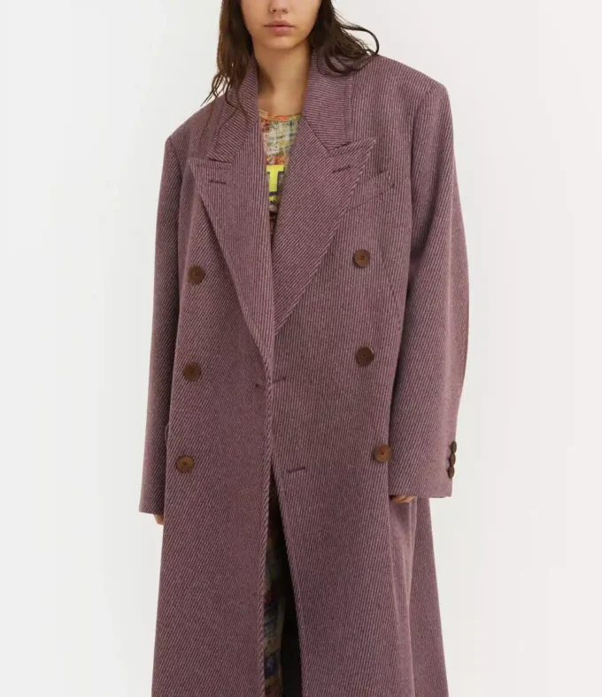 Cappotto Winston Cappotto Winston